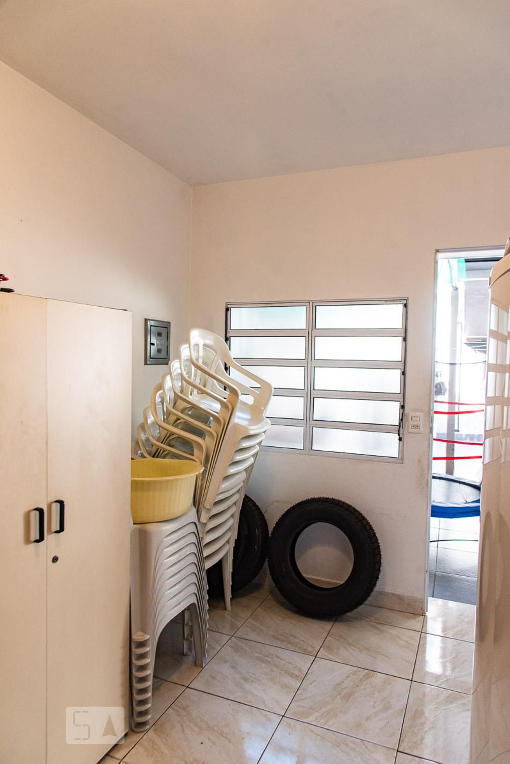 Casa, 3 quartos, 330 m² - Foto 81