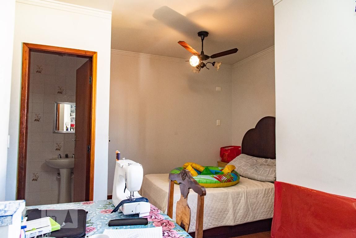 Casa, 3 quartos, 330 m² - Foto 71