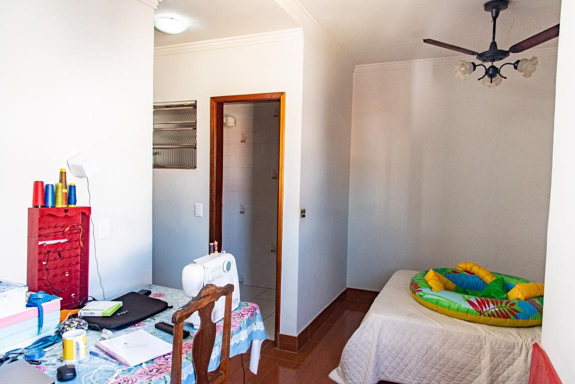 Casa, 3 quartos, 330 m² - Foto 70