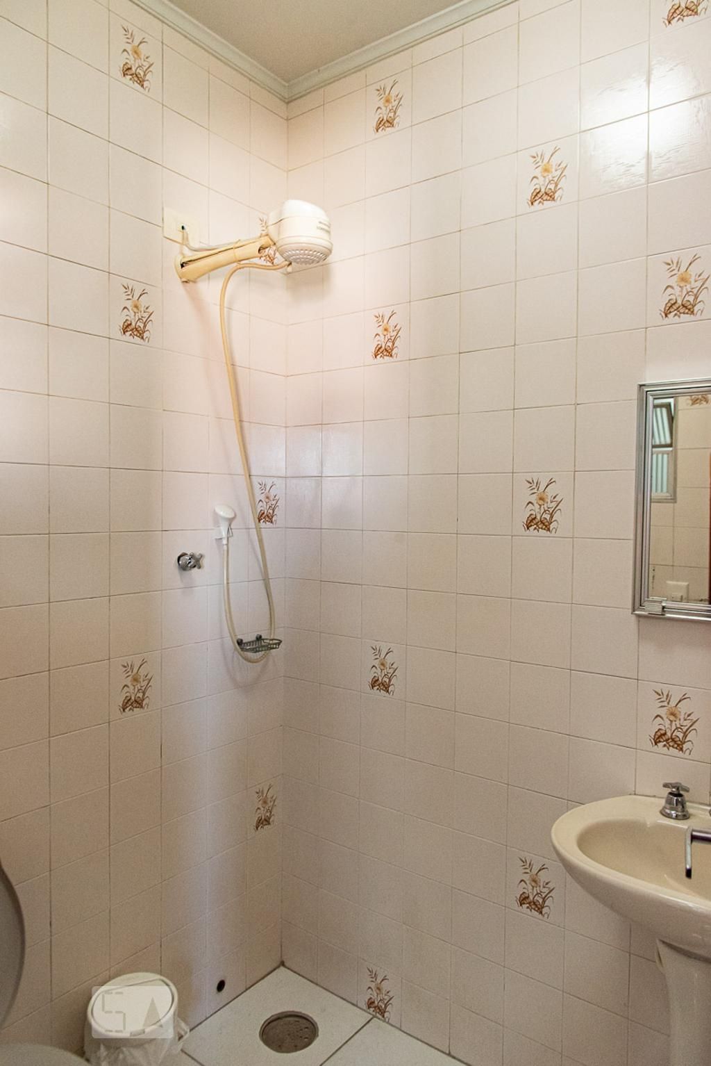 Casa, 3 quartos, 330 m² - Foto 73