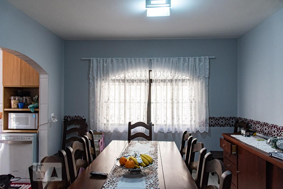 Casa, 3 quartos, 330 m² - Foto 15