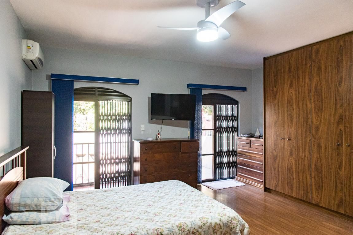 Casa, 3 quartos, 330 m² - Foto 20