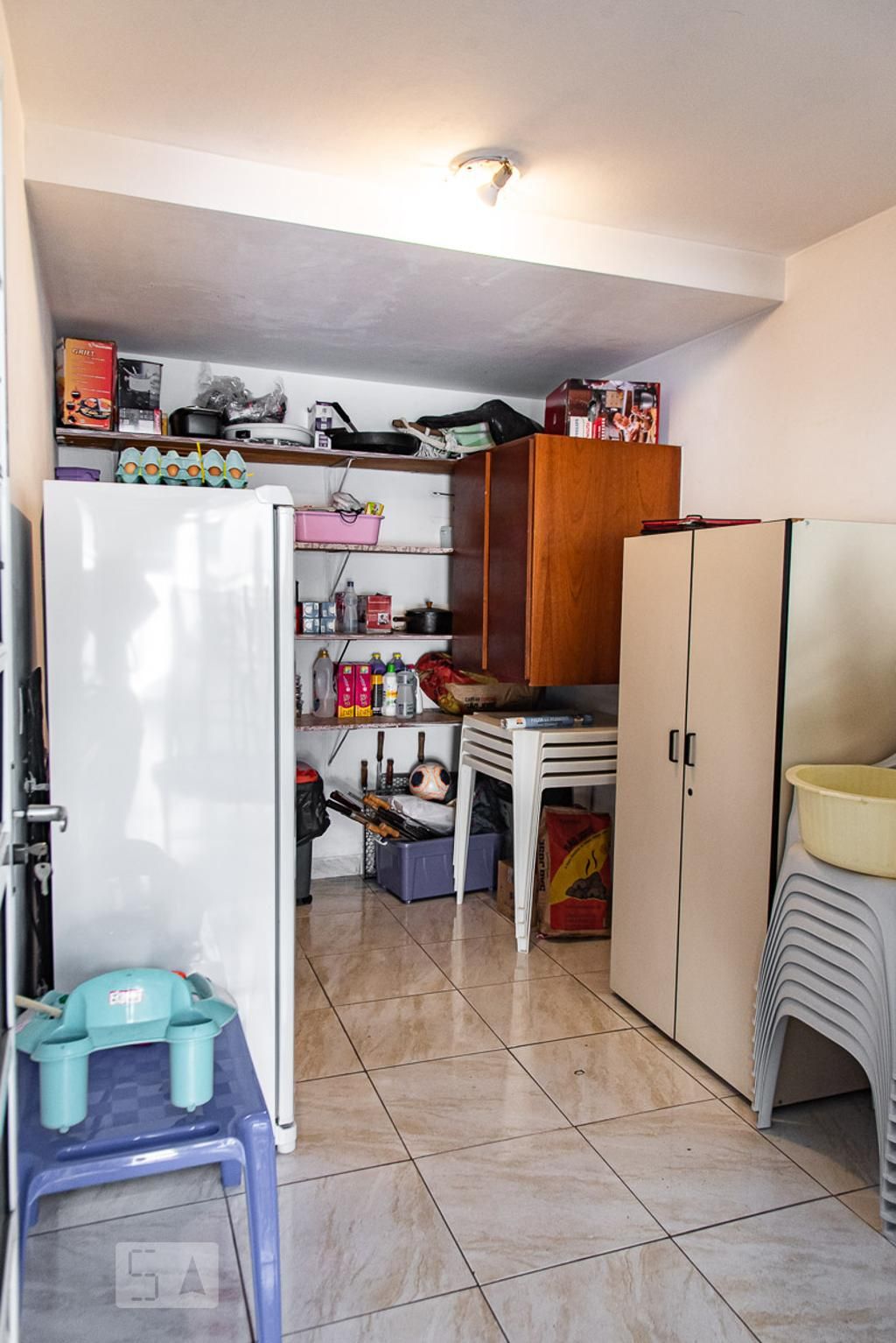 Casa, 3 quartos, 330 m² - Foto 79