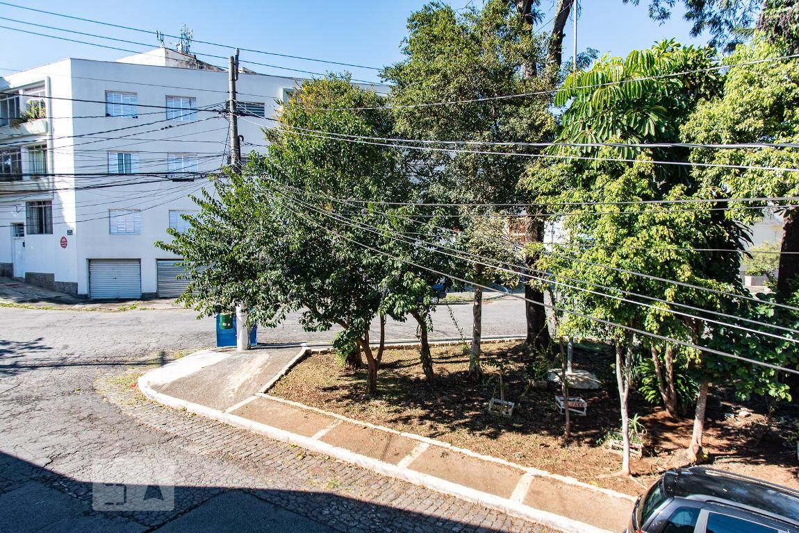 Casa, 3 quartos, 330 m² - Foto 24