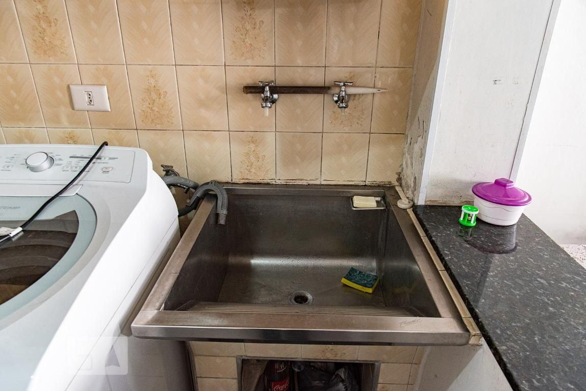 Casa, 3 quartos, 330 m² - Foto 85