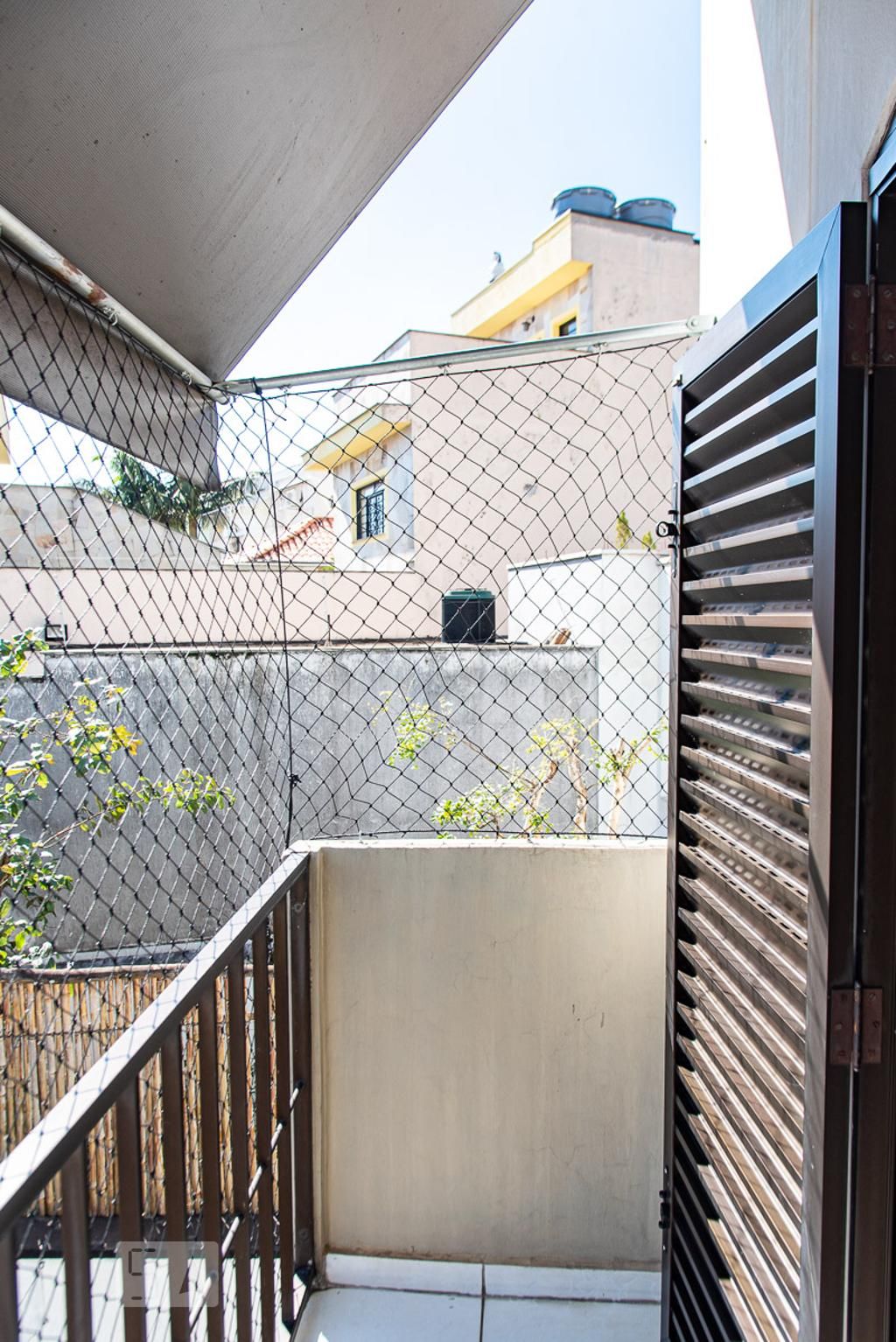 Casa, 3 quartos, 330 m² - Foto 54