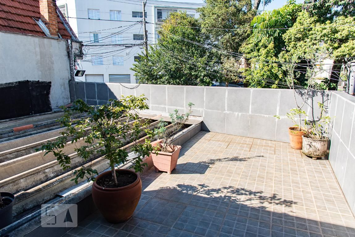 Casa, 3 quartos, 330 m² - Foto 22