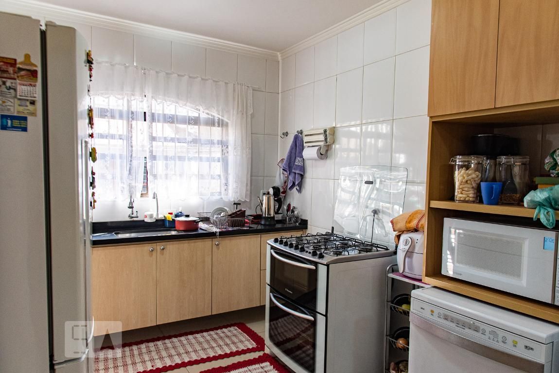 Casa, 3 quartos, 330 m² - Foto 60