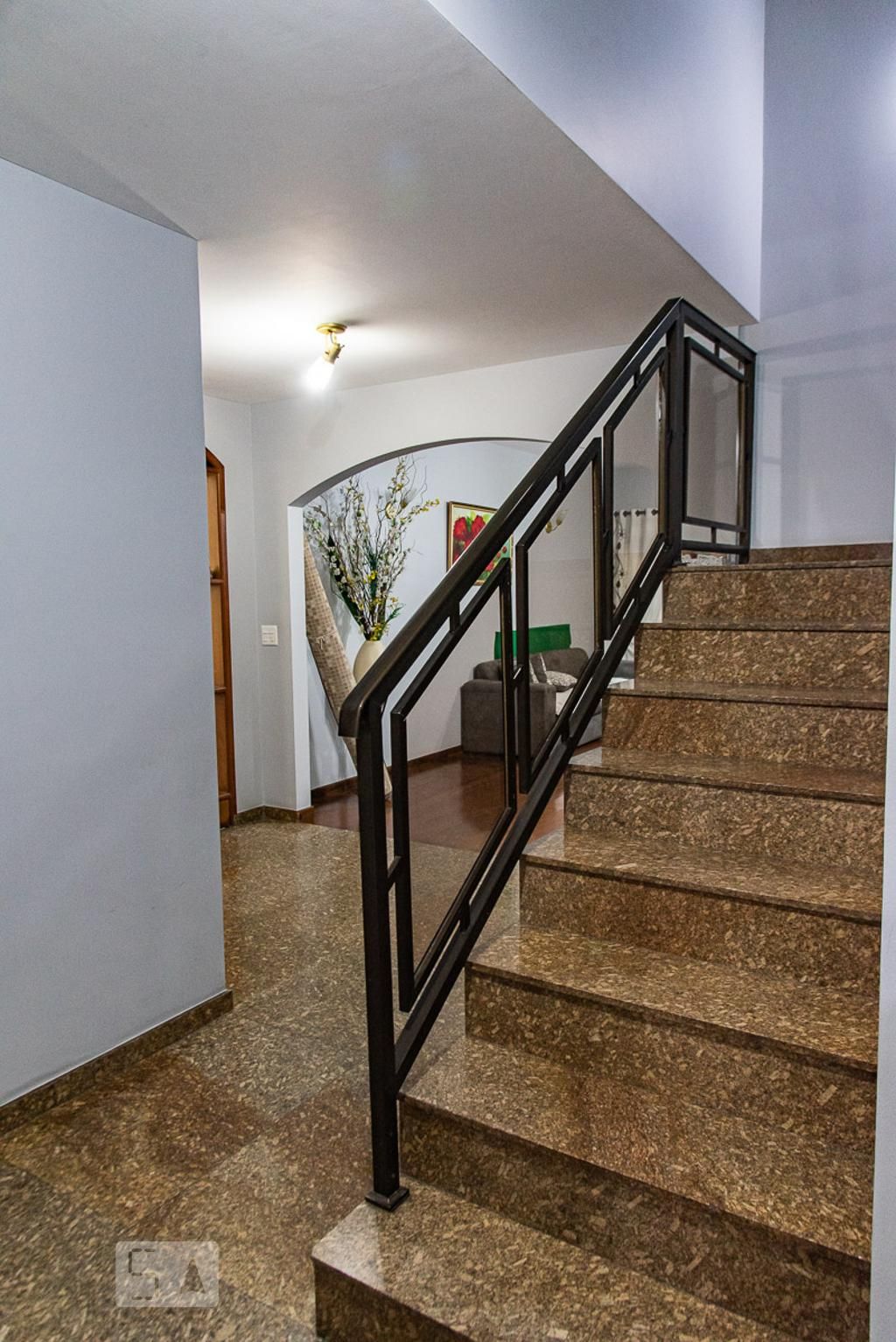 Casa, 3 quartos, 330 m² - Foto 59