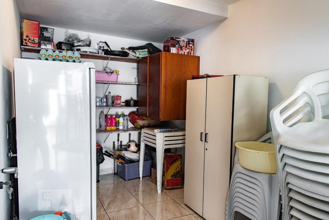 Casa, 3 quartos, 330 m² - Foto 78