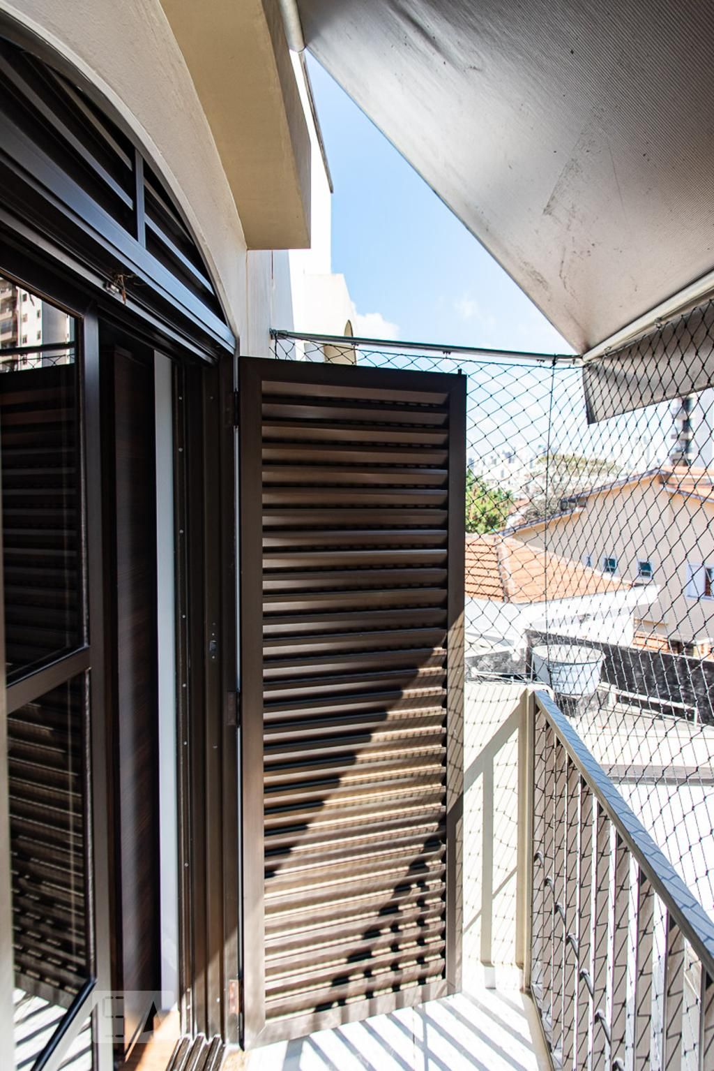Casa, 3 quartos, 330 m² - Foto 55