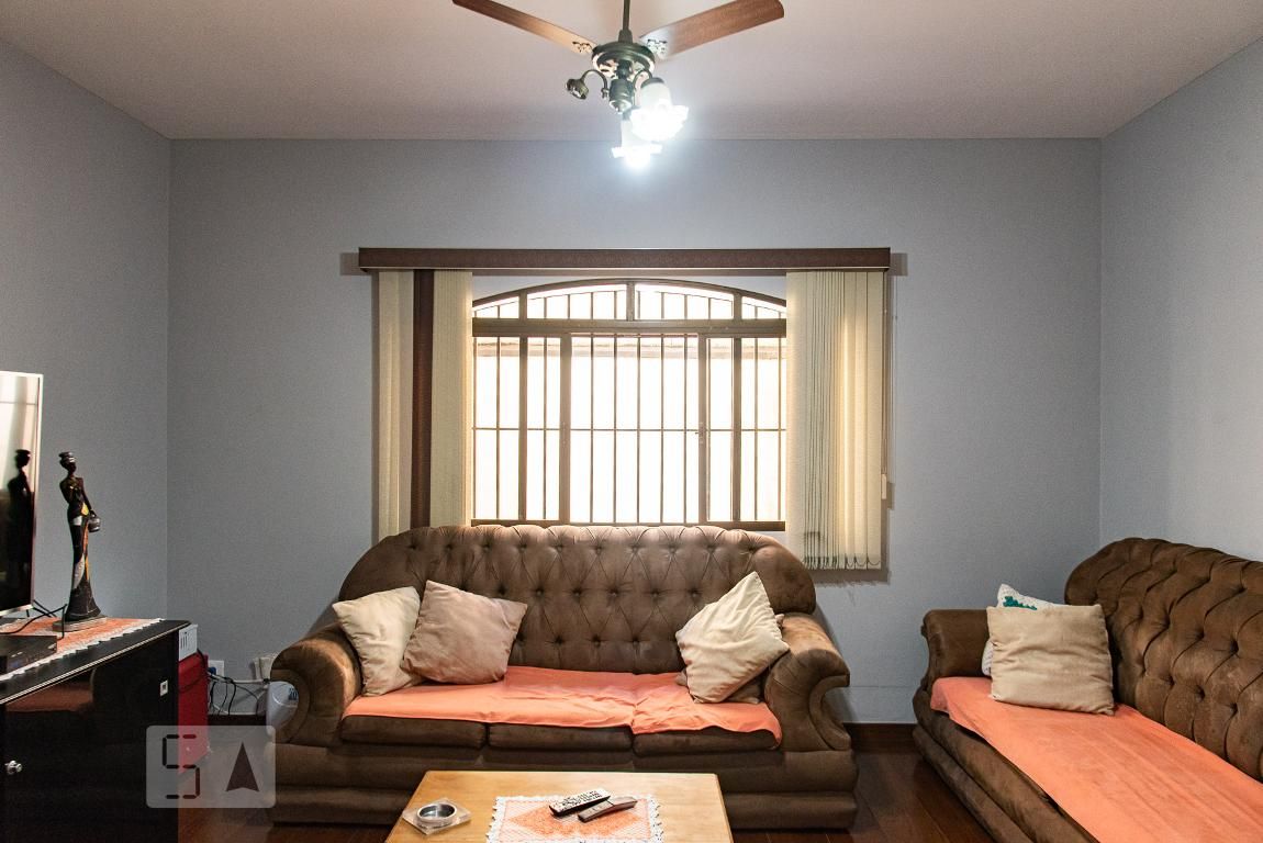 Casa, 3 quartos, 330 m² - Foto 12