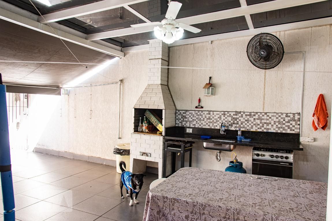 Casa, 3 quartos, 330 m² - Foto 88