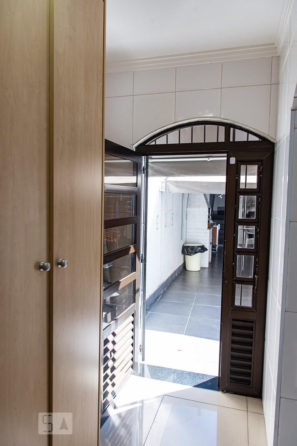 Casa, 3 quartos, 330 m² - Foto 67