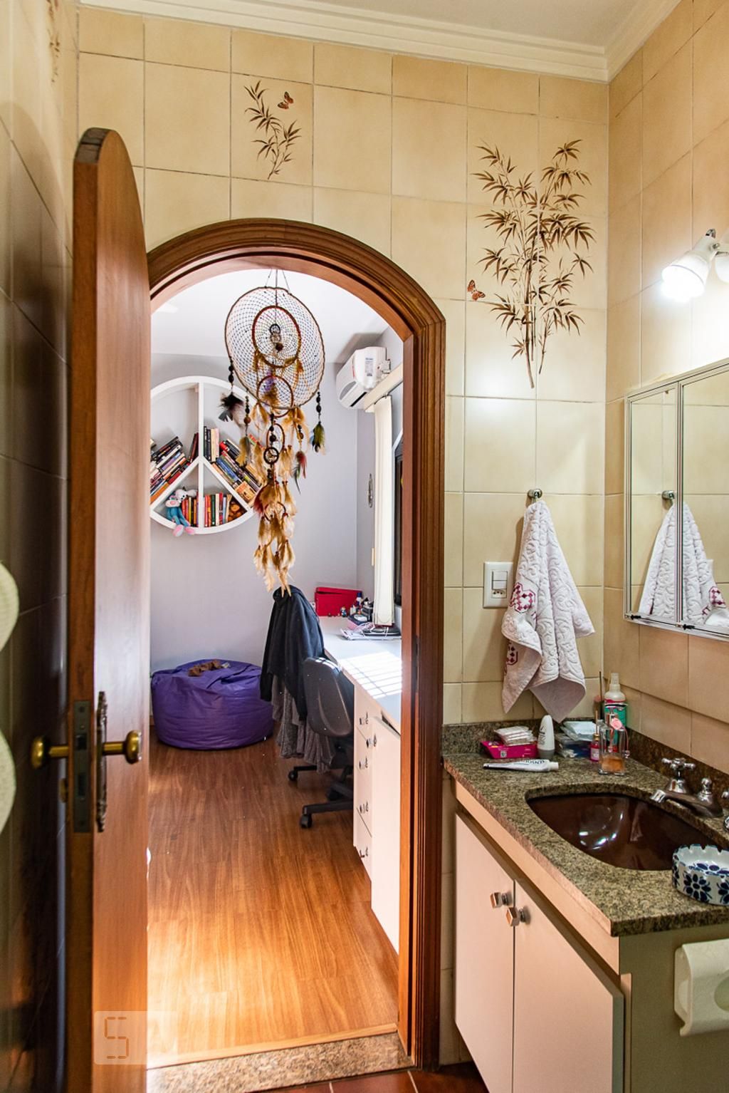 Casa, 3 quartos, 330 m² - Foto 36