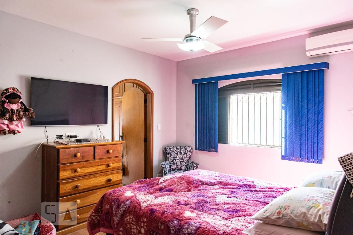 Casa, 3 quartos, 330 m² - Foto 39