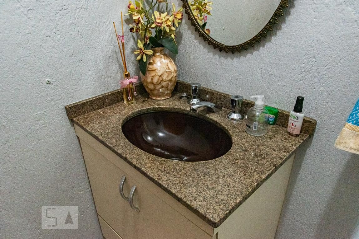 Casa, 3 quartos, 330 m² - Foto 6