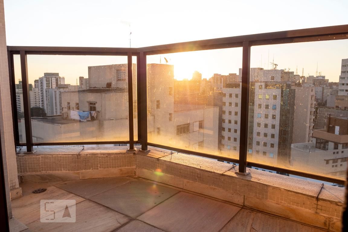 Apartamento, 4 quartos, 200 m² - Foto 54