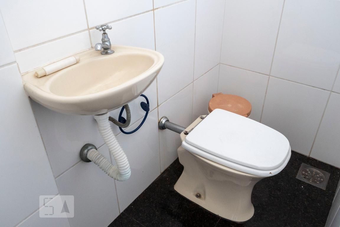 Apartamento, 4 quartos, 200 m² - Foto 74