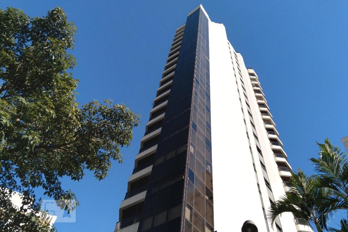 Apartamento, 4 quartos, 200 m² - Foto 79