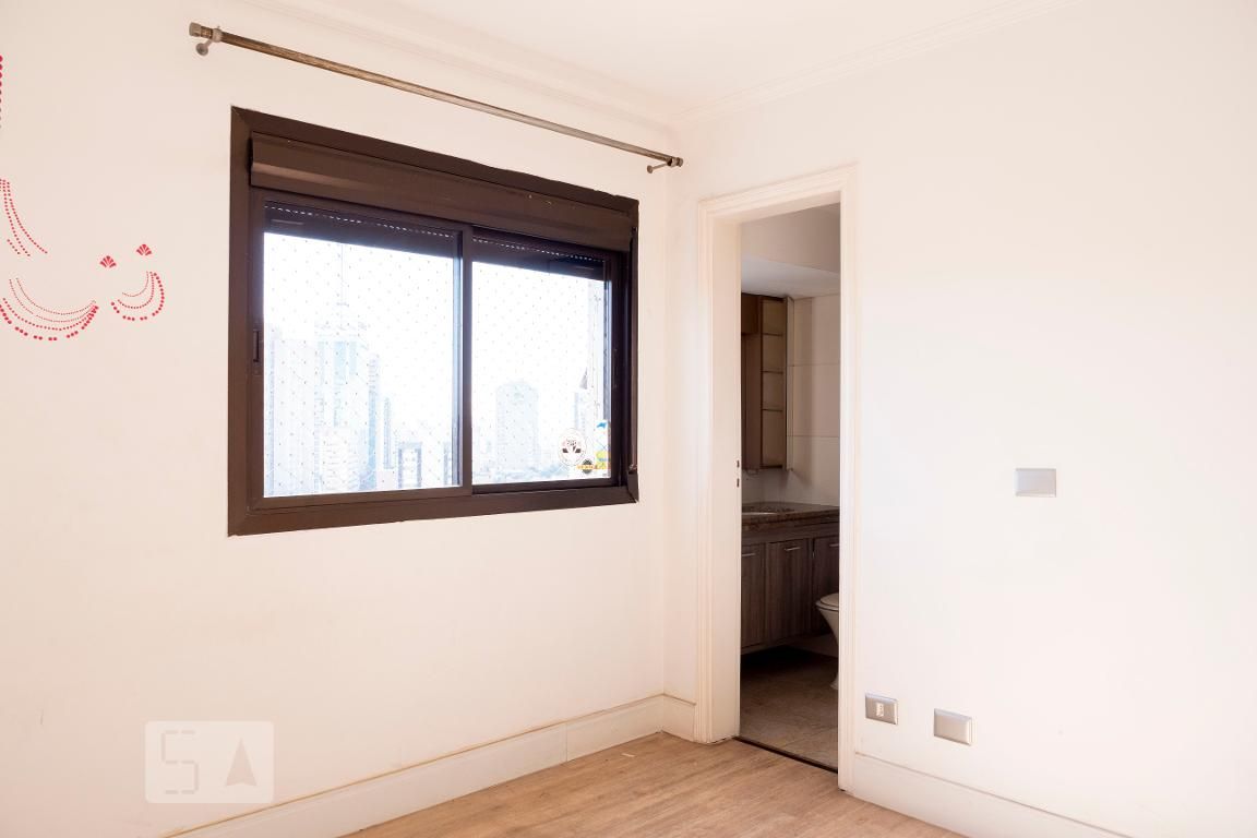 Apartamento, 4 quartos, 200 m² - Foto 36