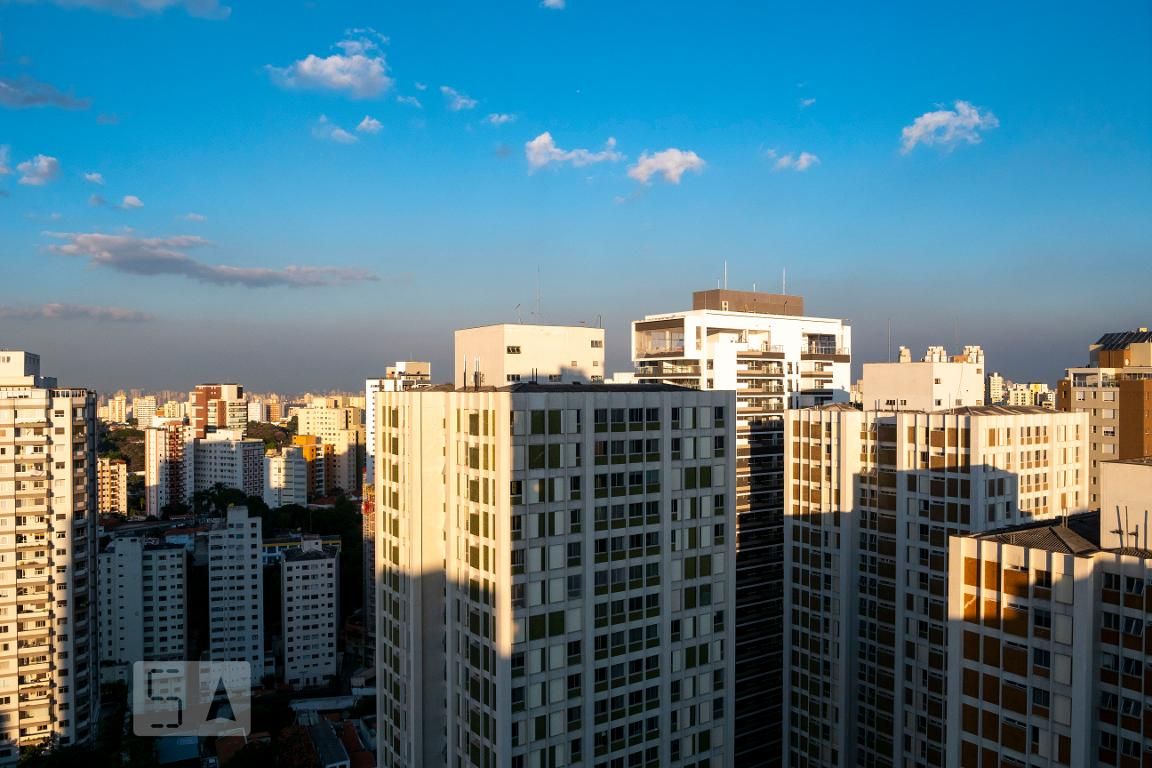 Apartamento, 4 quartos, 200 m² - Foto 14