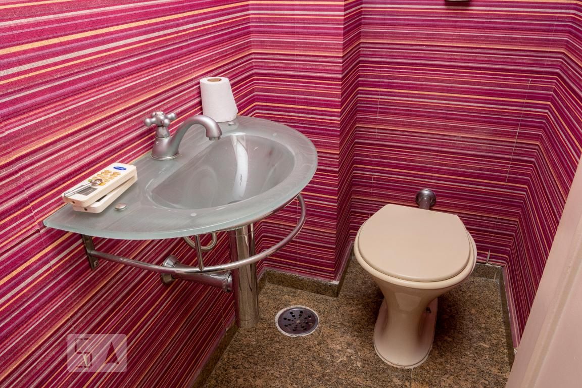 Apartamento, 4 quartos, 200 m² - Foto 17