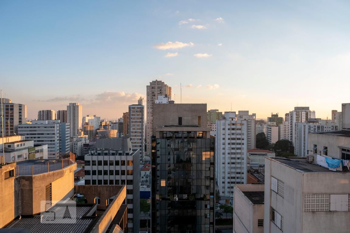 Apartamento, 4 quartos, 200 m² - Foto 57