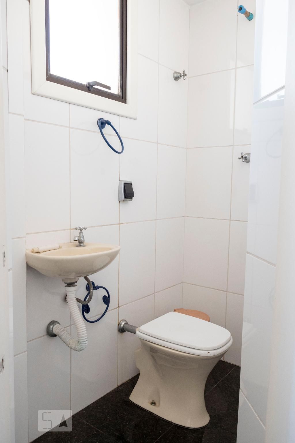 Apartamento, 4 quartos, 200 m² - Foto 73