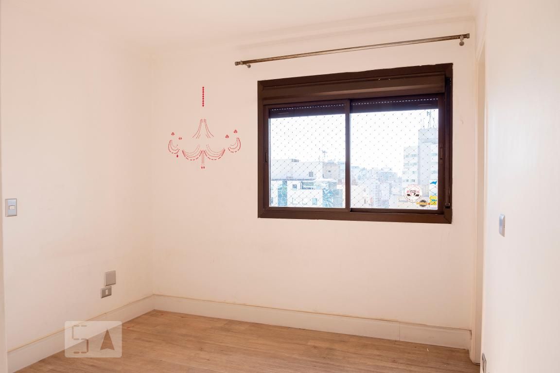 Apartamento, 4 quartos, 200 m² - Foto 34