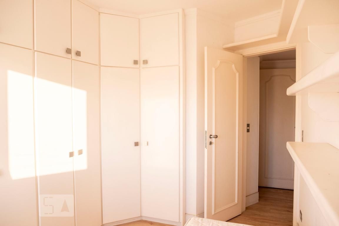 Apartamento, 4 quartos, 200 m² - Foto 23