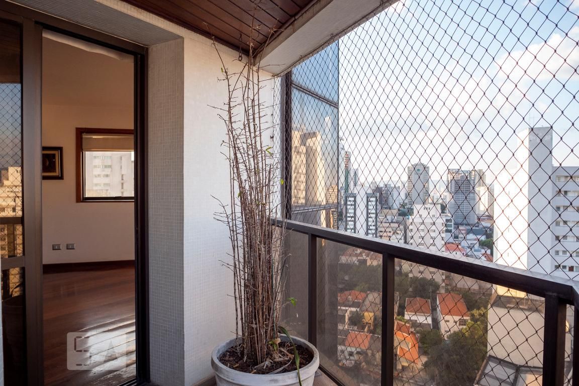 Apartamento, 4 quartos, 200 m² - Foto 11