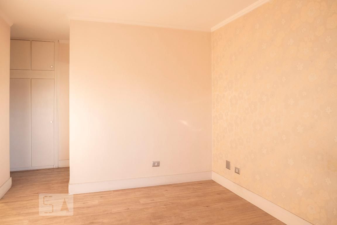 Apartamento, 4 quartos, 200 m² - Foto 45