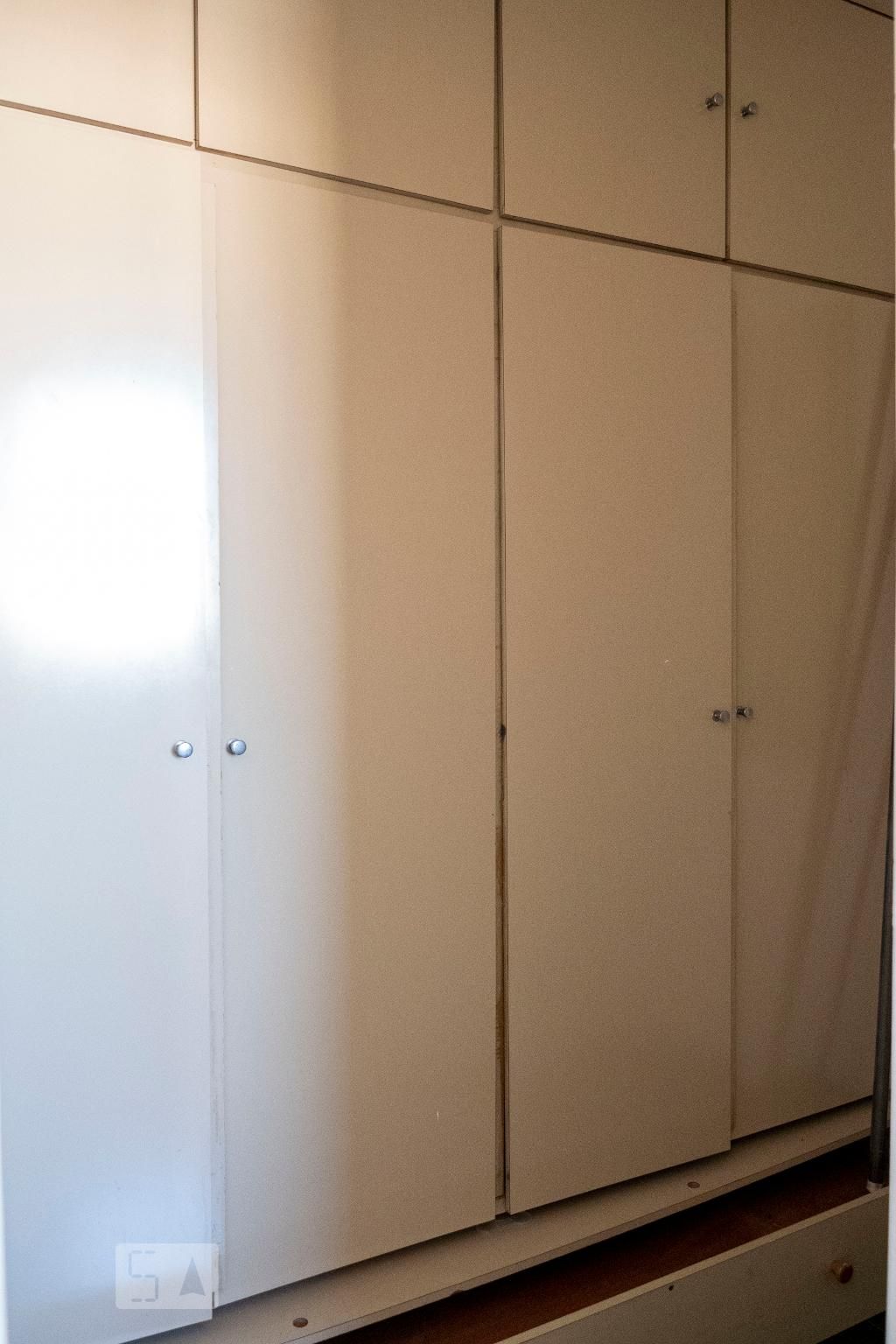 Apartamento, 4 quartos, 200 m² - Foto 70