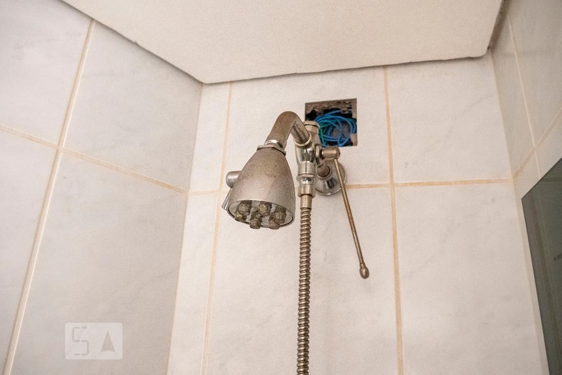 Apartamento, 4 quartos, 200 m² - Foto 33