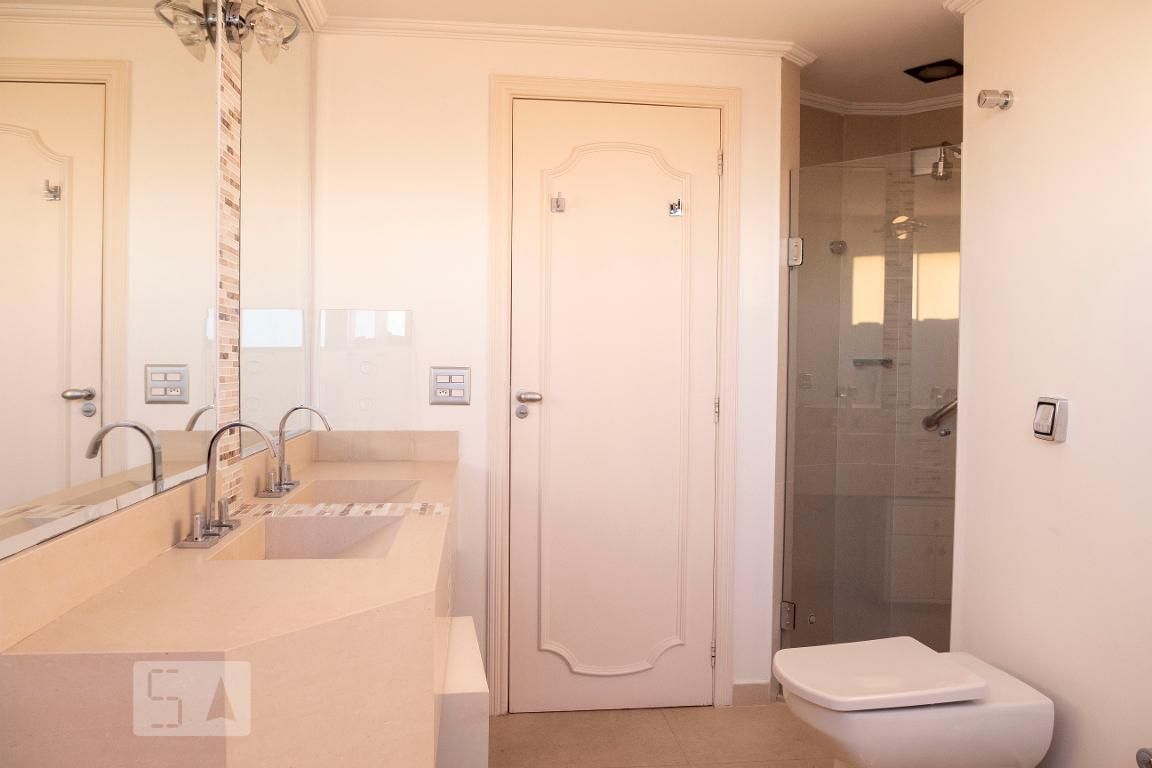 Apartamento, 4 quartos, 200 m² - Foto 48