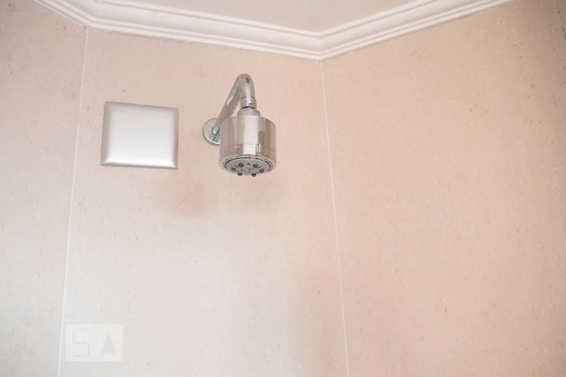 Apartamento, 4 quartos, 200 m² - Foto 52