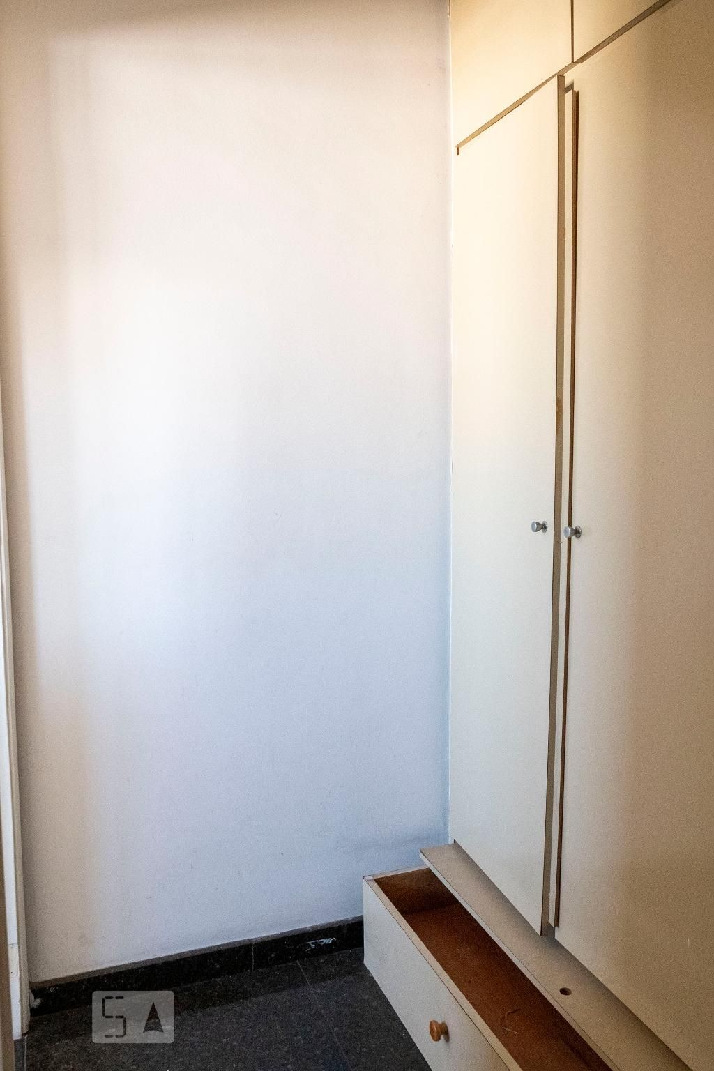 Apartamento, 4 quartos, 200 m² - Foto 71