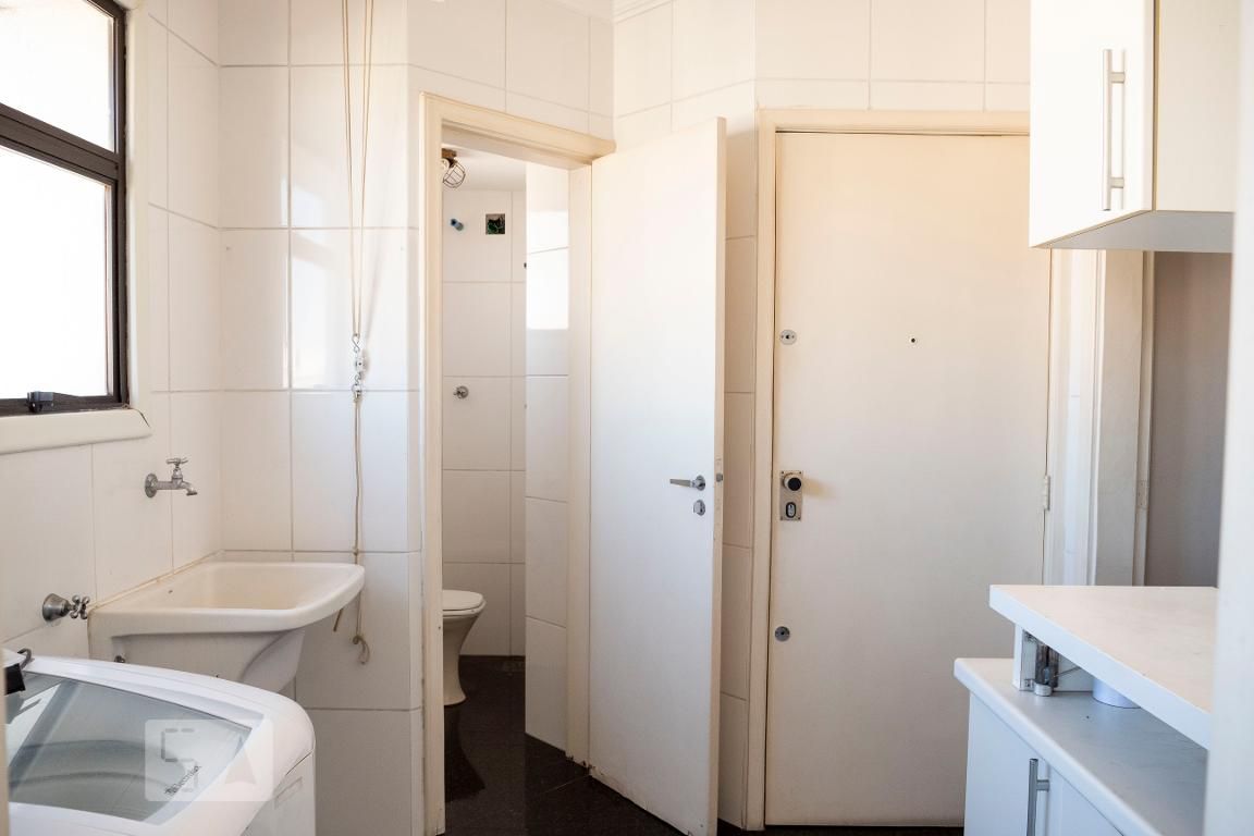 Apartamento, 4 quartos, 200 m² - Foto 65