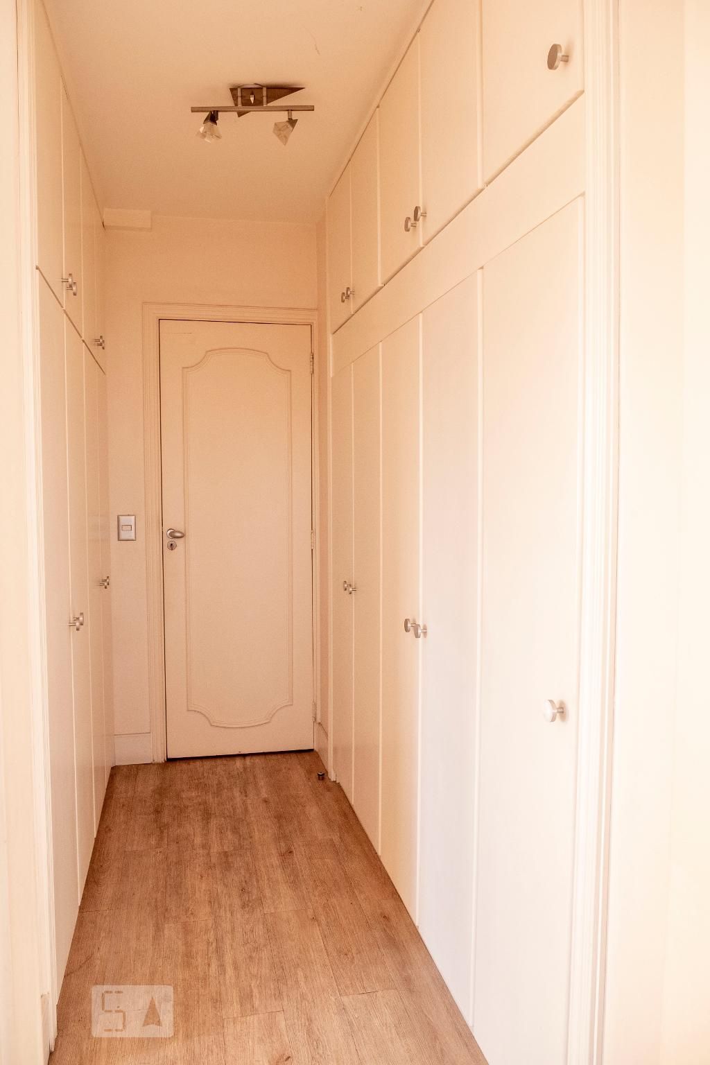 Apartamento, 4 quartos, 200 m² - Foto 46