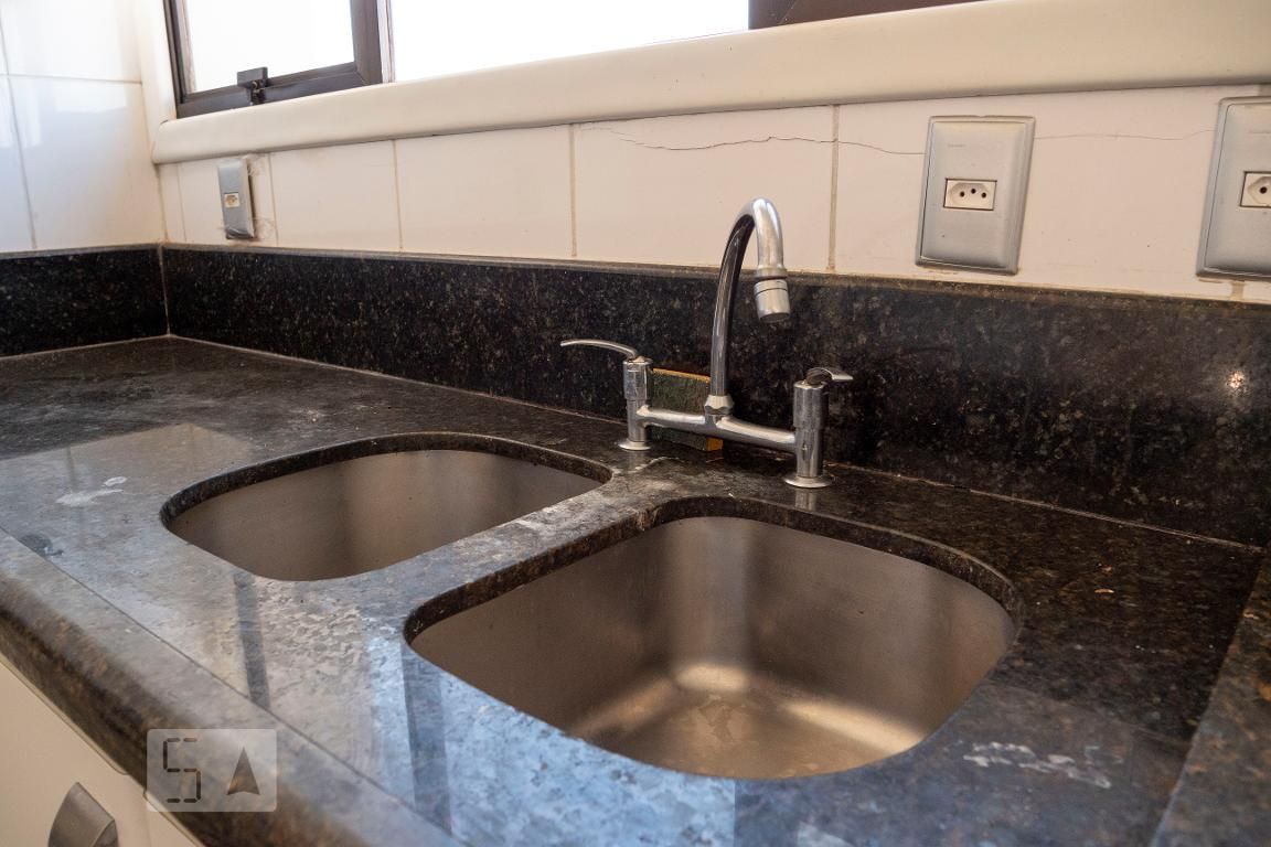 Apartamento, 4 quartos, 200 m² - Foto 63