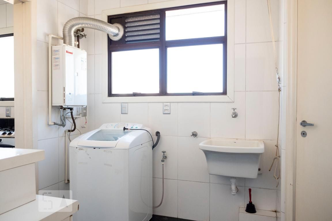 Apartamento, 4 quartos, 200 m² - Foto 66