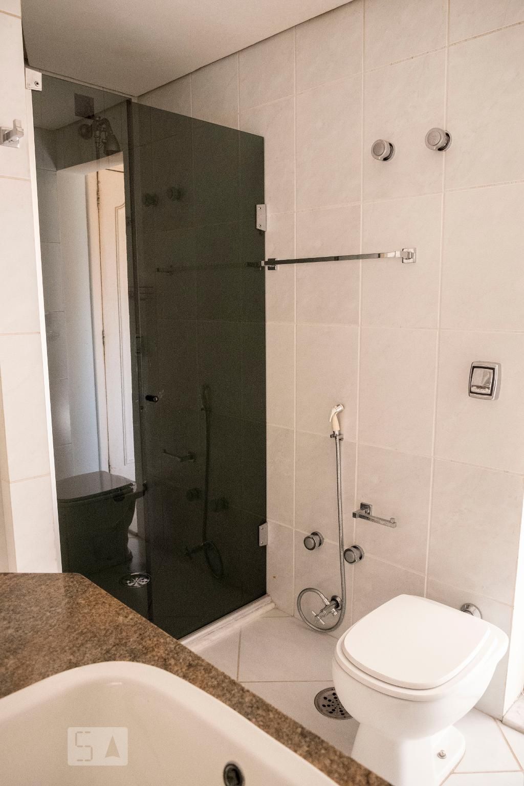 Apartamento, 4 quartos, 200 m² - Foto 32