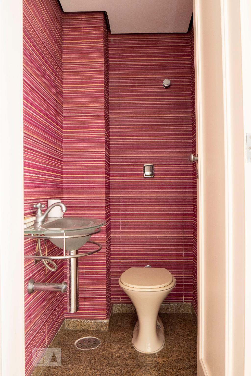 Apartamento, 4 quartos, 200 m² - Foto 19