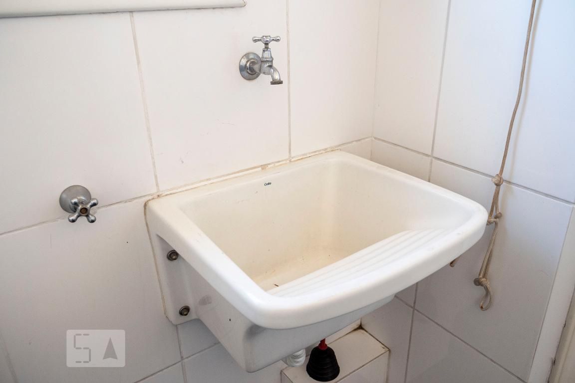 Apartamento, 4 quartos, 200 m² - Foto 68
