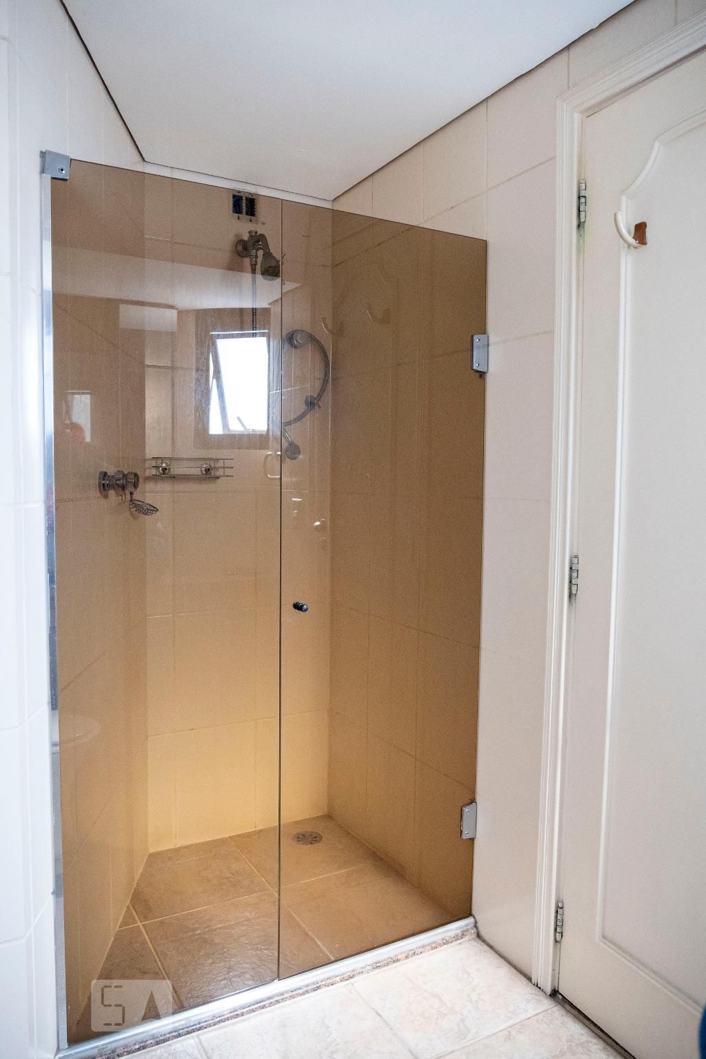 Apartamento, 4 quartos, 200 m² - Foto 40