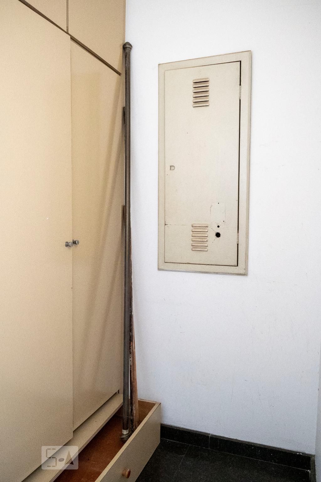 Apartamento, 4 quartos, 200 m² - Foto 72
