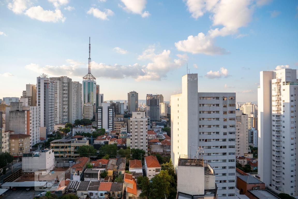 Apartamento, 4 quartos, 200 m² - Foto 15