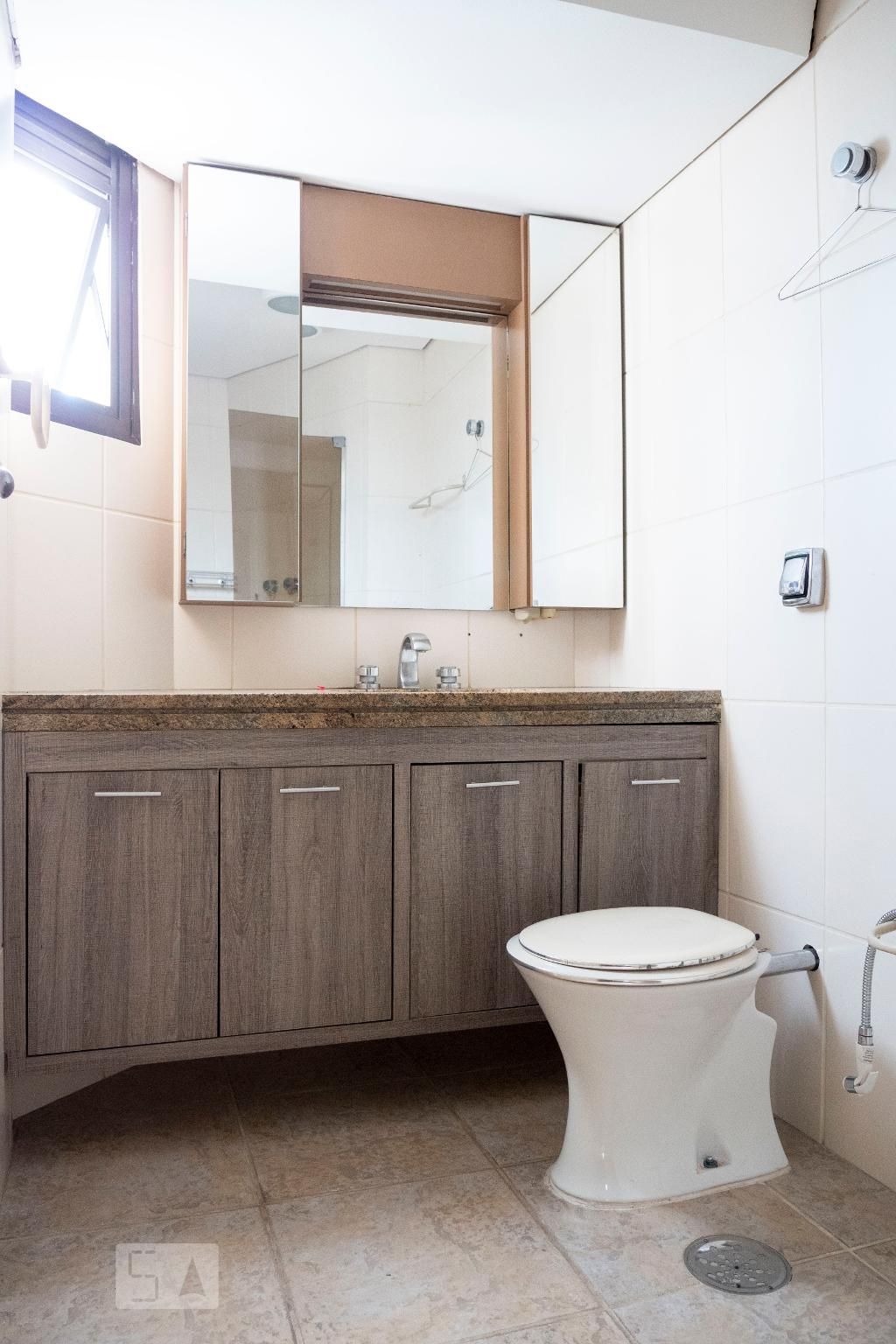 Apartamento, 4 quartos, 200 m² - Foto 38