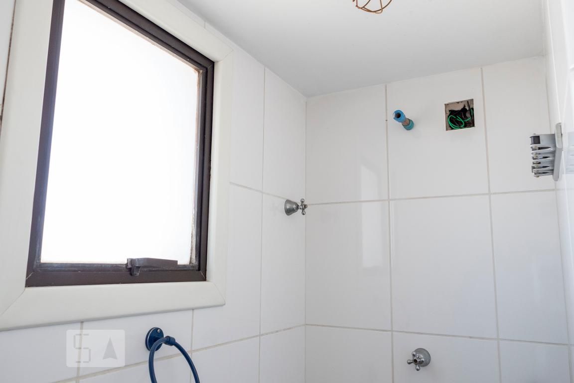 Apartamento, 4 quartos, 200 m² - Foto 76